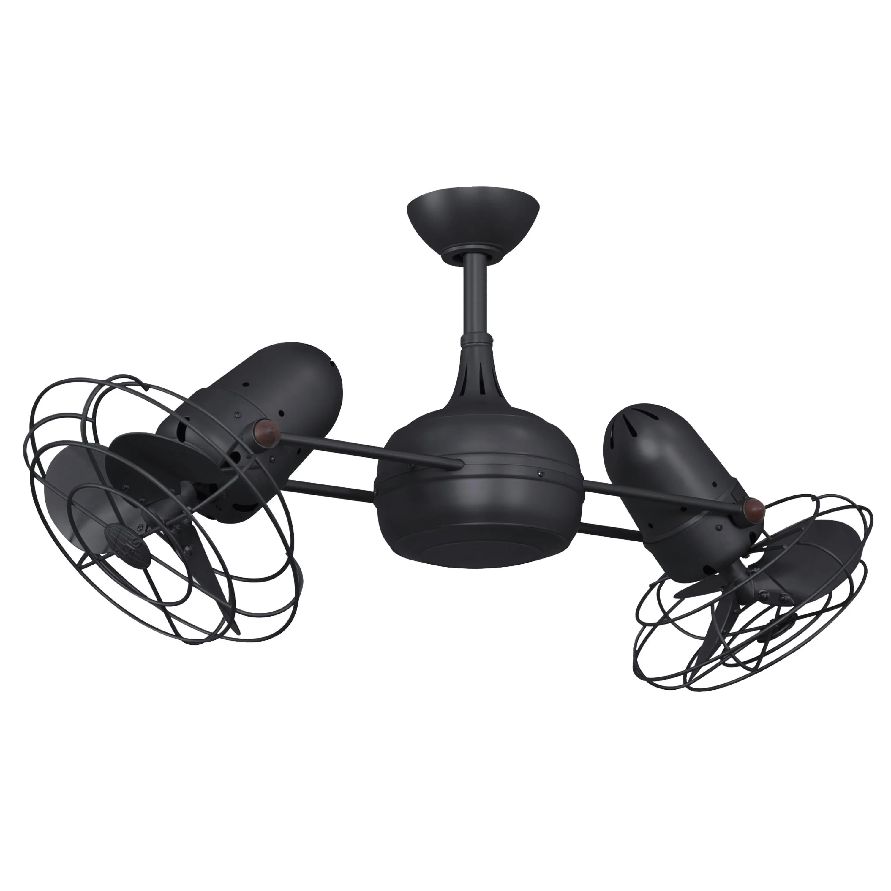Dagny Ceiling Fan