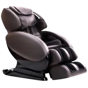 Daiwa Relax 2 Zero 3D Stretch