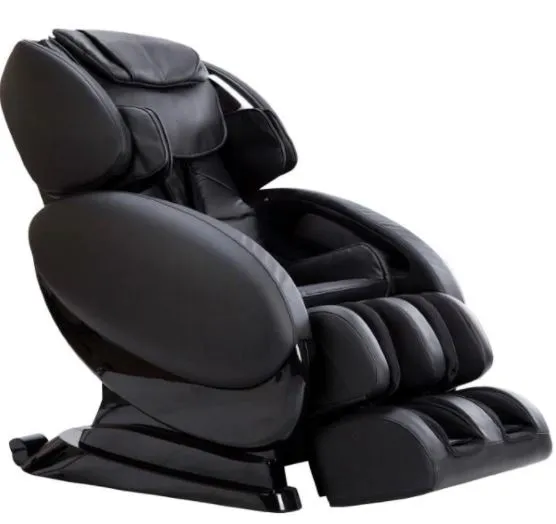 Daiwa Relax 2 Zero 3D Stretch