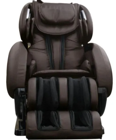 Daiwa Relax 2 Zero 3D Stretch