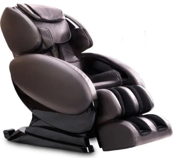 Daiwa Relax 2 Zero 3D Stretch