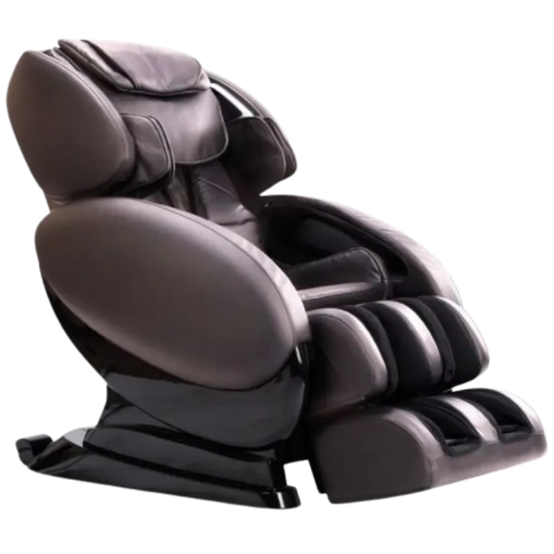Daiwa Relax 2 Zero 3D Stretch
