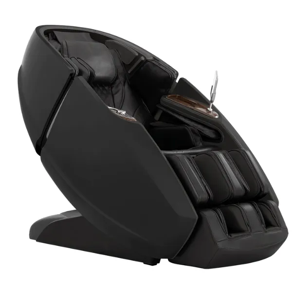 Daiwa Supreme Hybrid Massage Chair