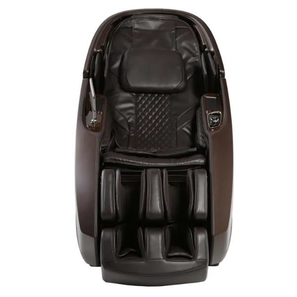 Daiwa Supreme Hybrid Massage Chair