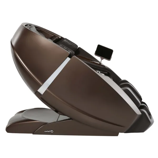 Daiwa Supreme Hybrid Massage Chair