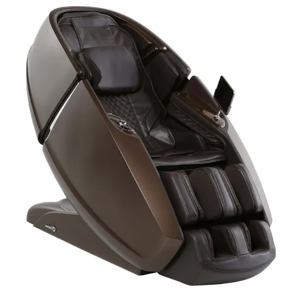 Daiwa Supreme Hybrid Massage Chair