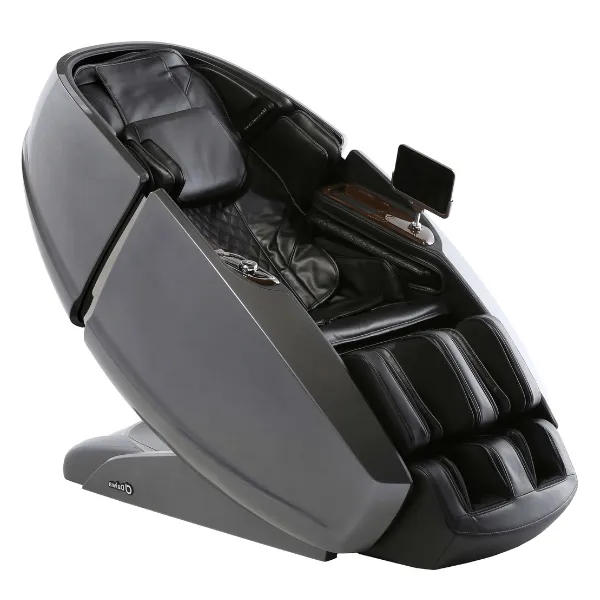 Daiwa Supreme Hybrid Massage Chair