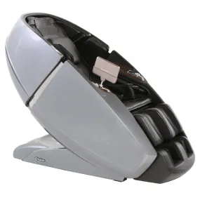 Daiwa Supreme Hybrid Open Box Floor Model Massage Chair
