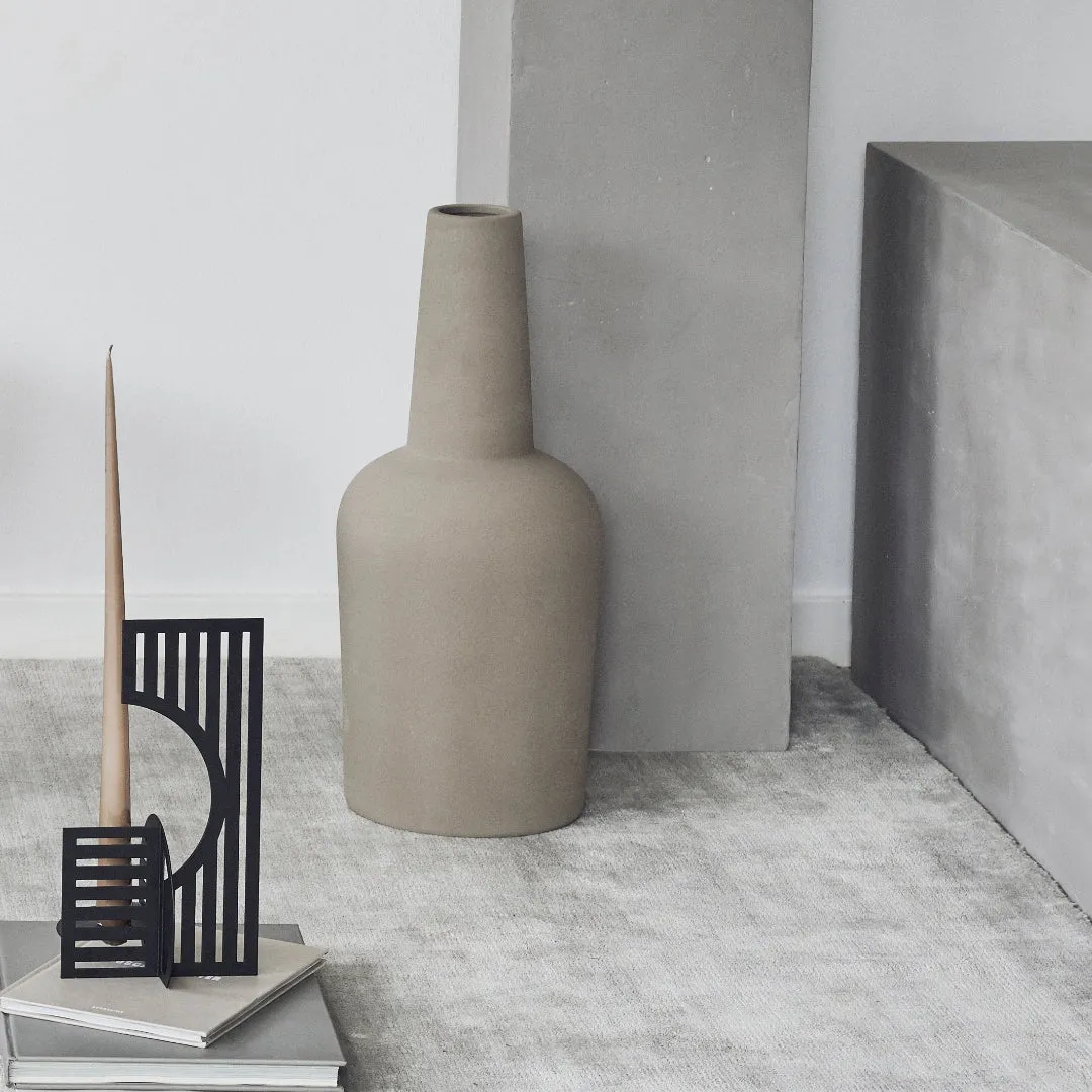 Dash Candlestick Holder