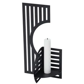 Dash Candlestick Holder