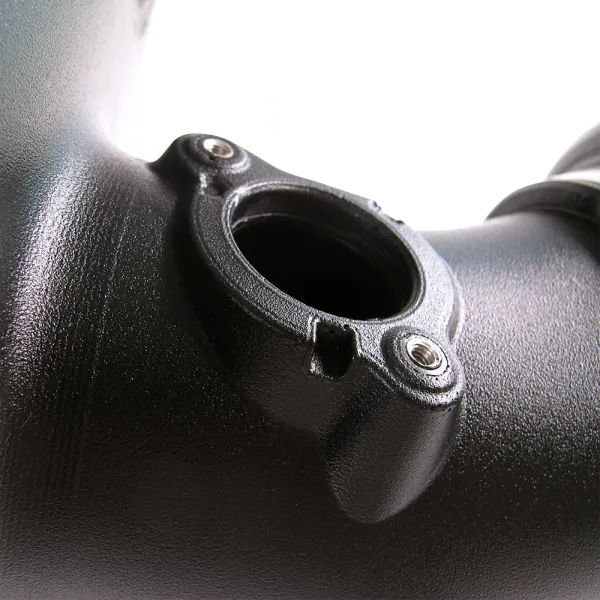 *Discontinued* 2009-2014 GM 1500 Cold Air Intake Kit (75-5059)