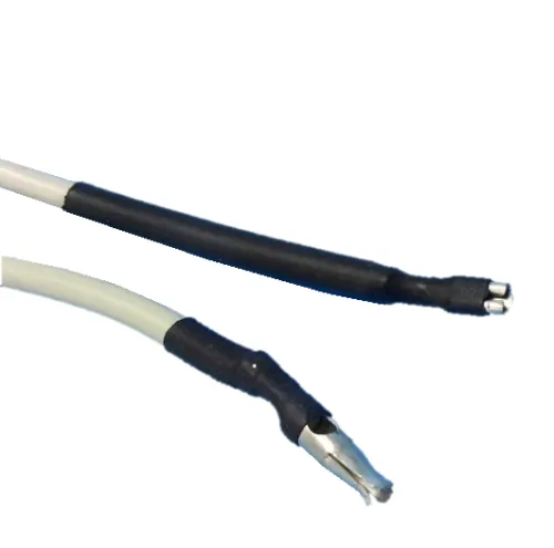 Dometic 293136003 Igniter Cable Rm2350 Rm2453 Fridge Caravan Rv Motorhome