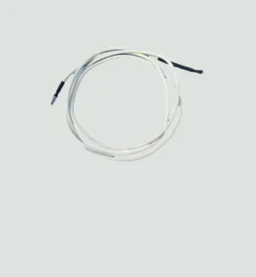 Dometic 293136003 Igniter Cable Rm2350 Rm2453 Fridge Caravan Rv Motorhome