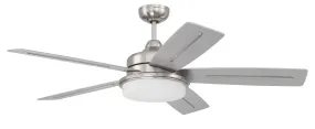 Drew 54" Ceiling Fan