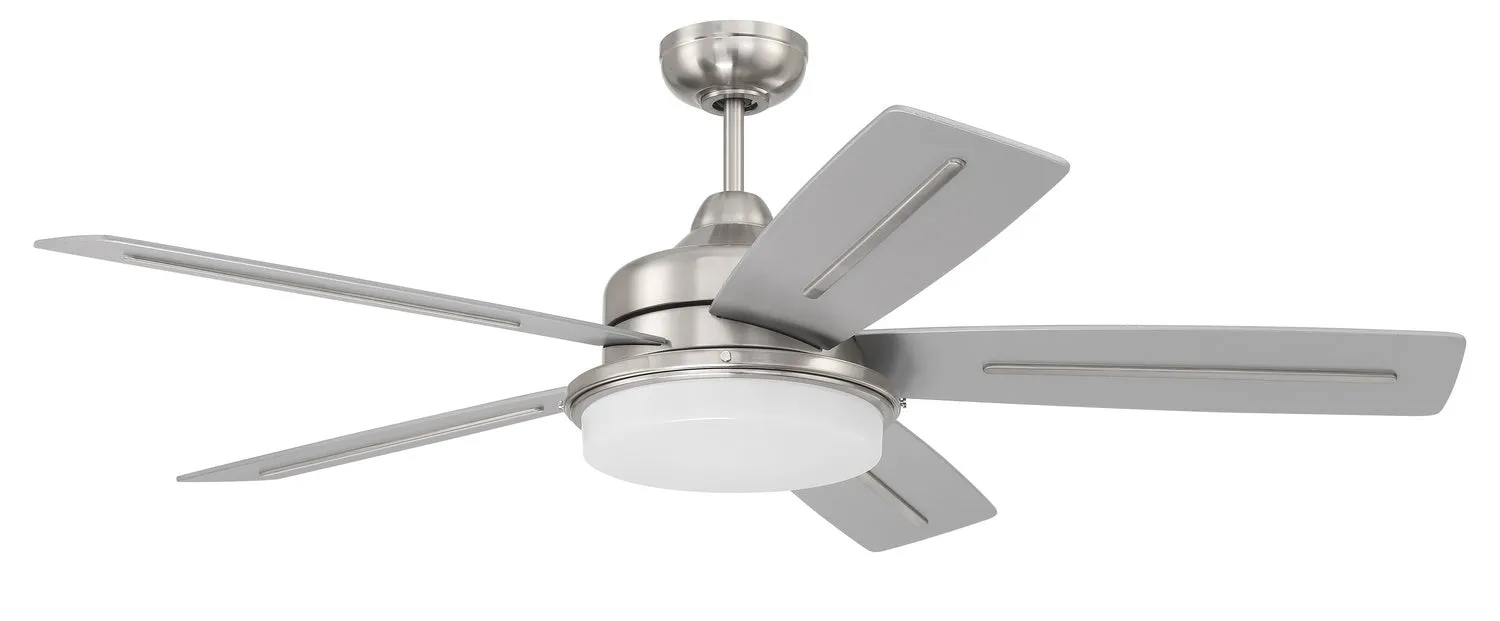 Drew 54" Ceiling Fan