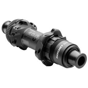 DT Swiss 180 EXP ROAD Rear Hub