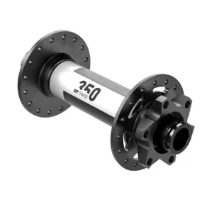 DT Swiss 32H Classic 6-Bolt 15/150 MTB Hub