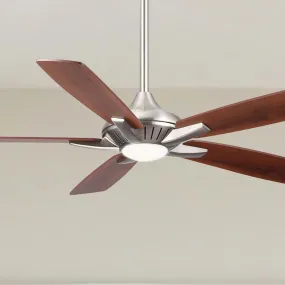 Dyno 52" Ceiling Fan