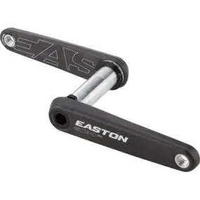 EC90 SL Carbon Bicycle Crankset - 170mm, Direct Mount, CINCH Spindle Interface