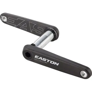 EC90 SL Carbon Bicycle Crankset - 170mm, Direct Mount, CINCH Spindle Interface