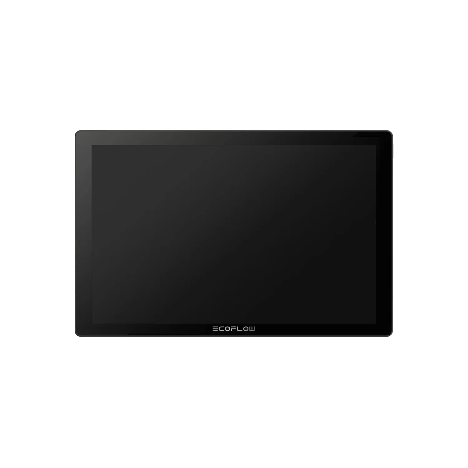 EcoFlow PowerInsight Home Energy Manager