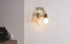 Elin Wall Light