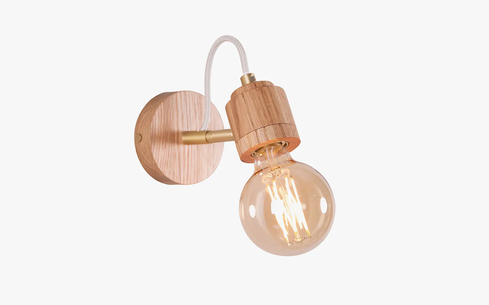 Elin Wall Light
