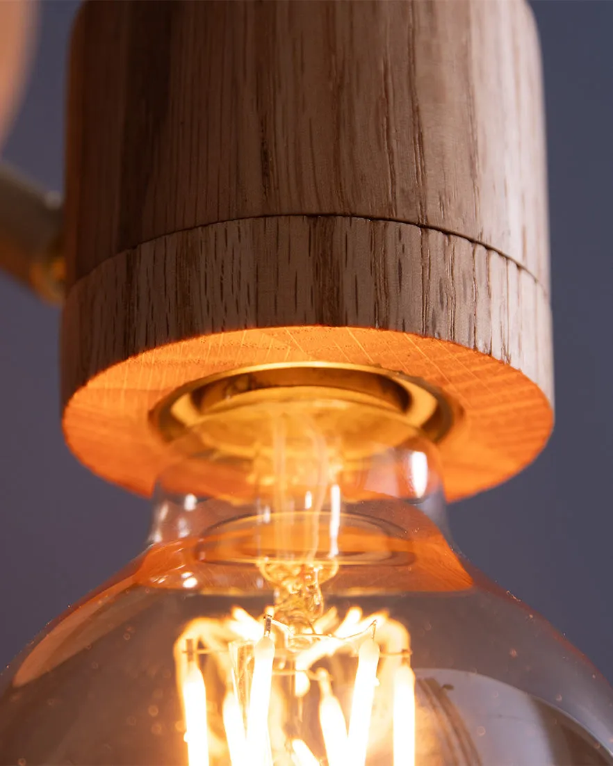 Elin Wall Light