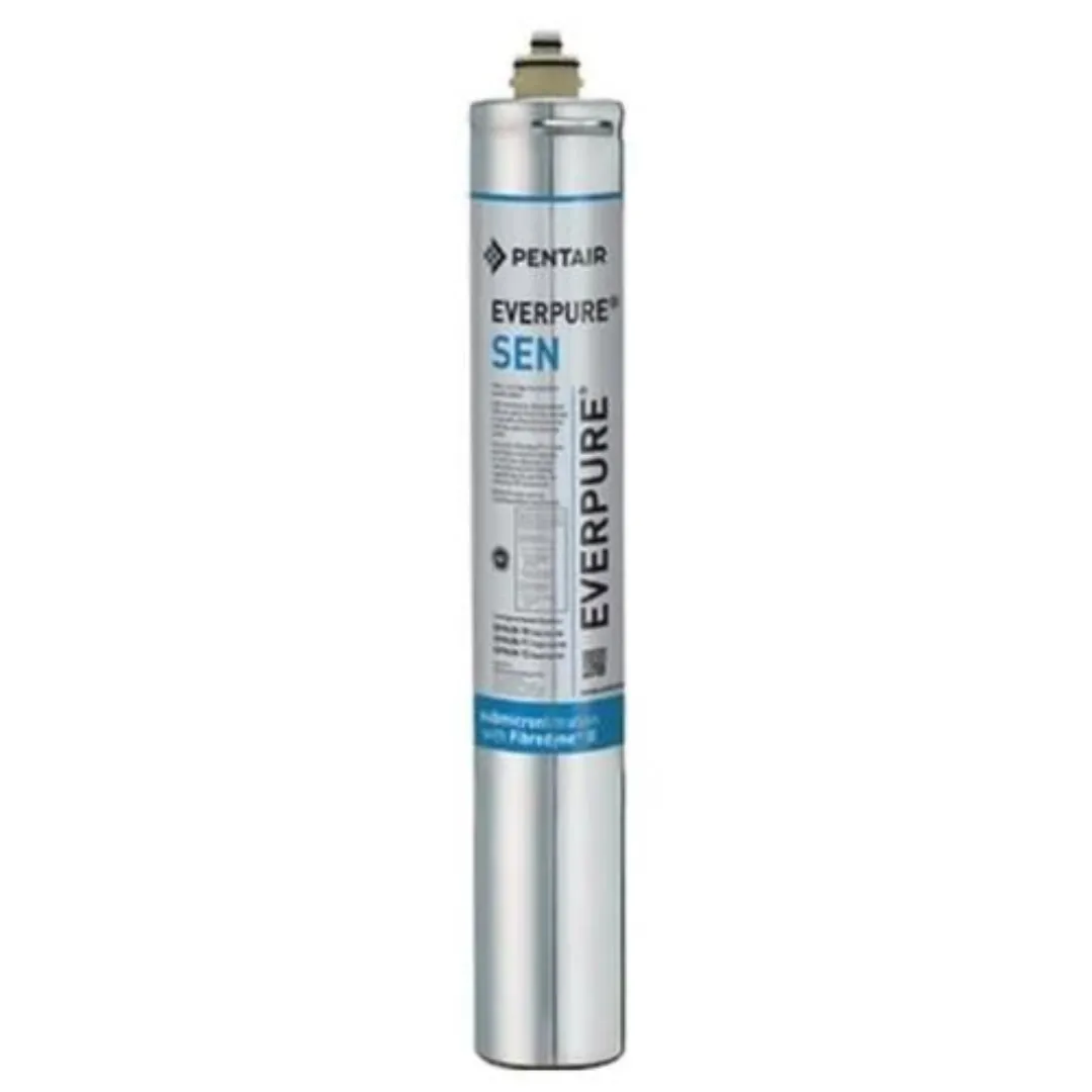 Everpure EV9692-65 SEN Filter Cartridge