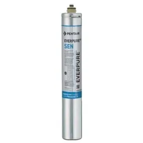 Everpure EV9692-65 SEN Filter Cartridge