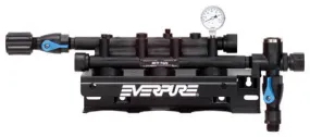 Everpure QC7i Triple Filter Head - EV9272-23