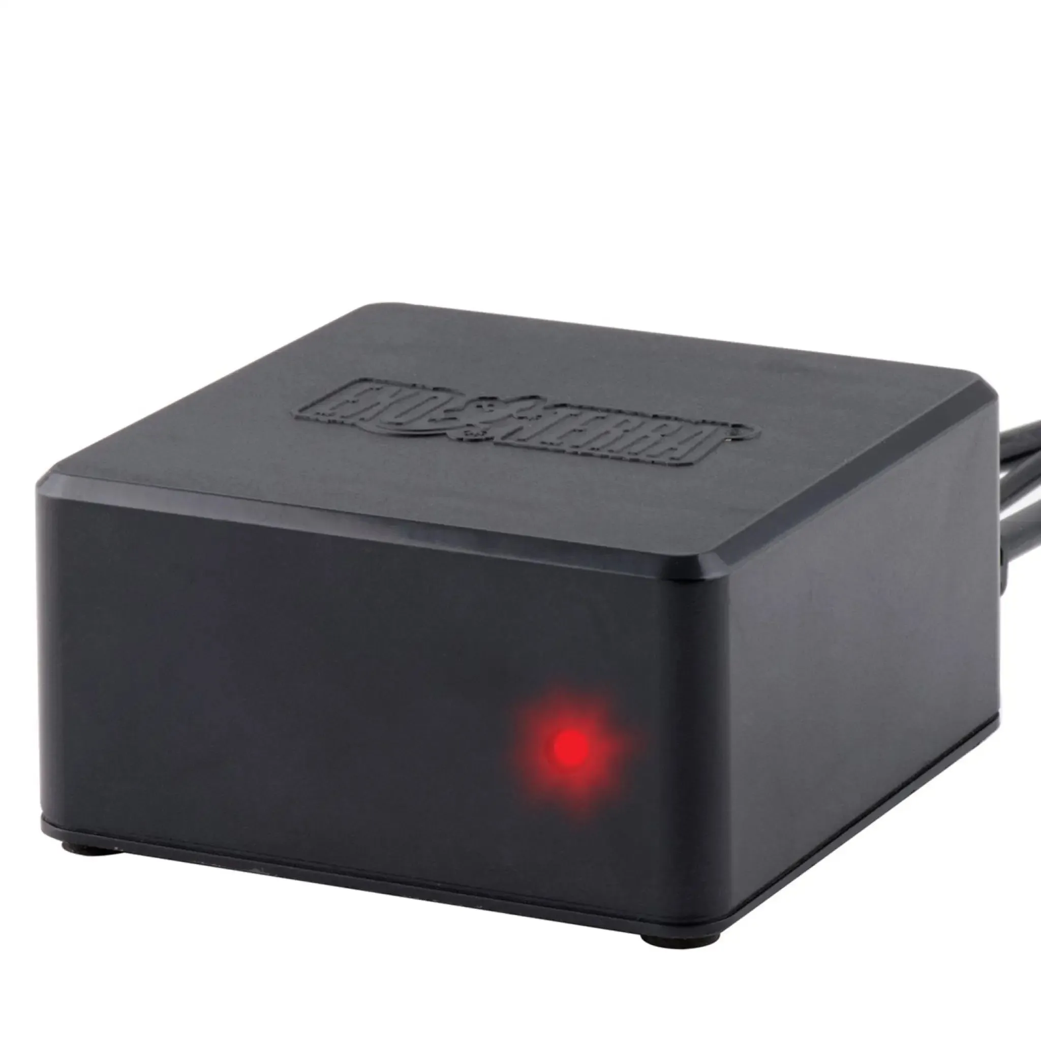 Exo Terra 100w Electronic On/Off Thermostat