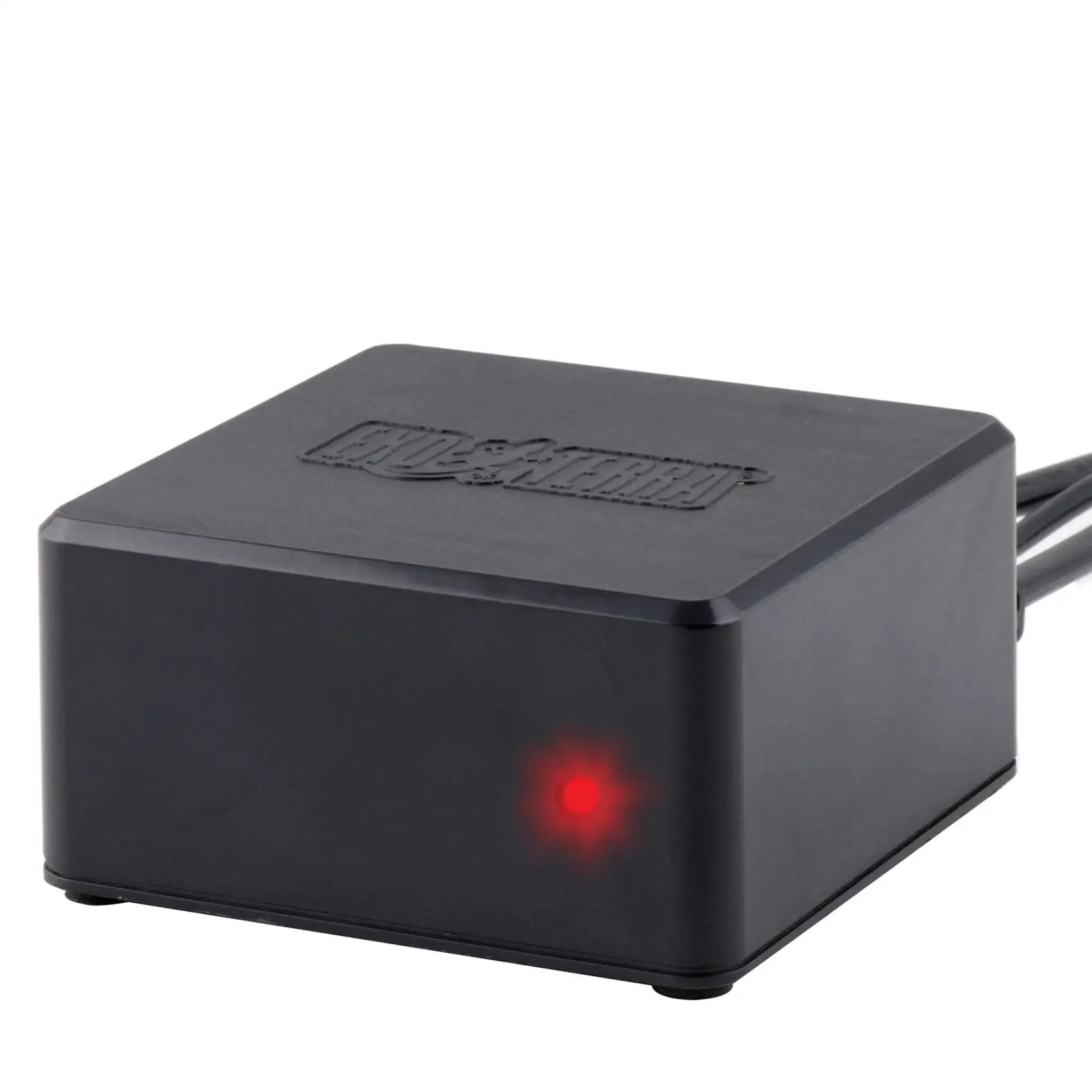 Exo Terra 300w Electronic On/Off Thermostat