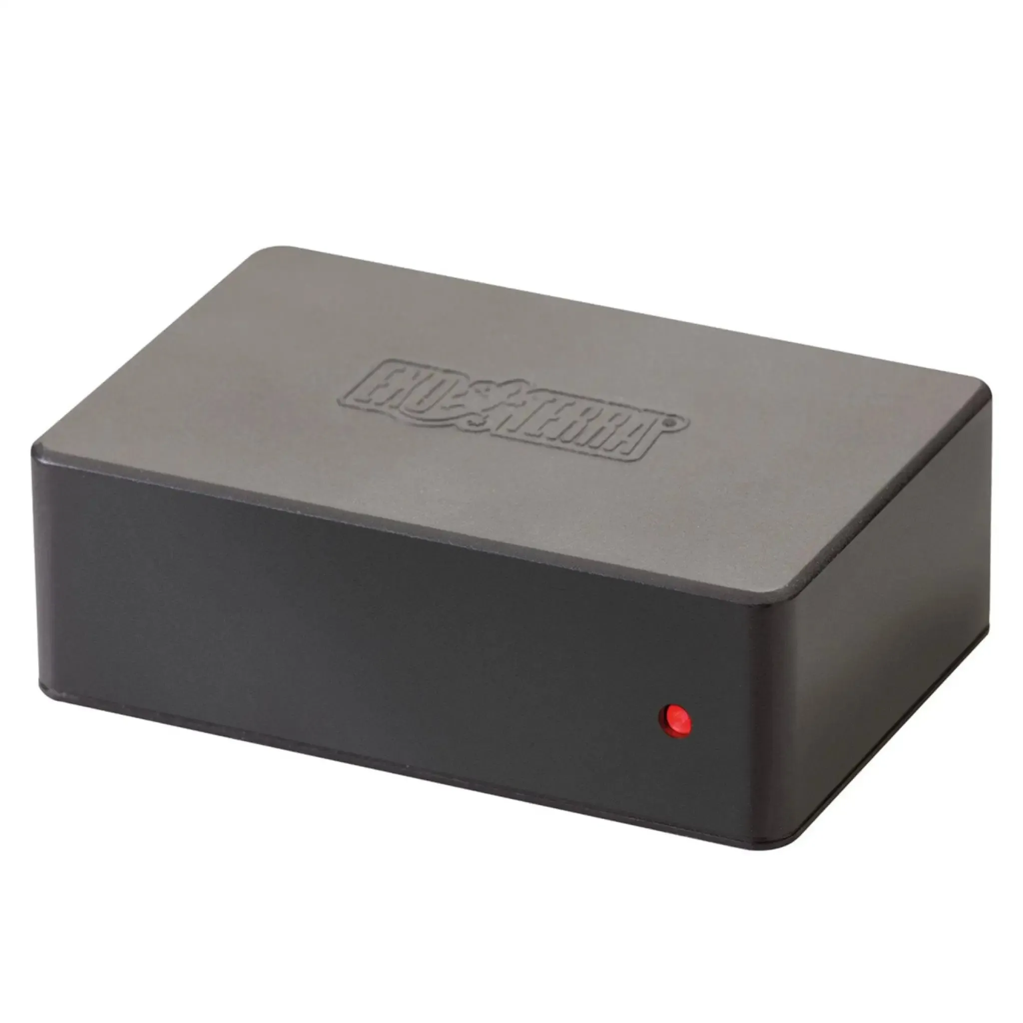 Exo Terra Thermostat 300w Dimming/Pulse Proportional