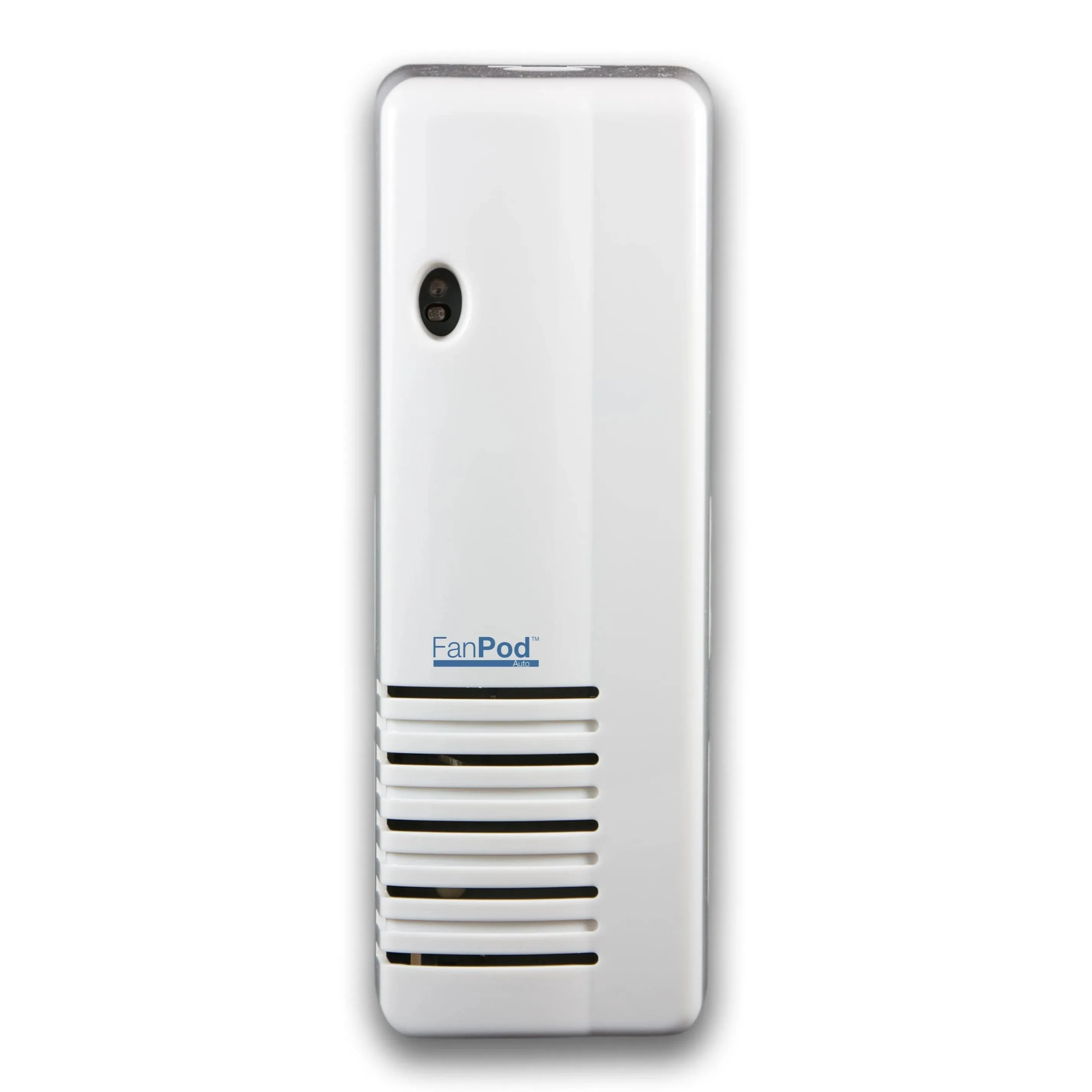 FanPod™ Eco-Friendly Bathroom Odor Eliminator Refills 10 pack by Air Spencer USA