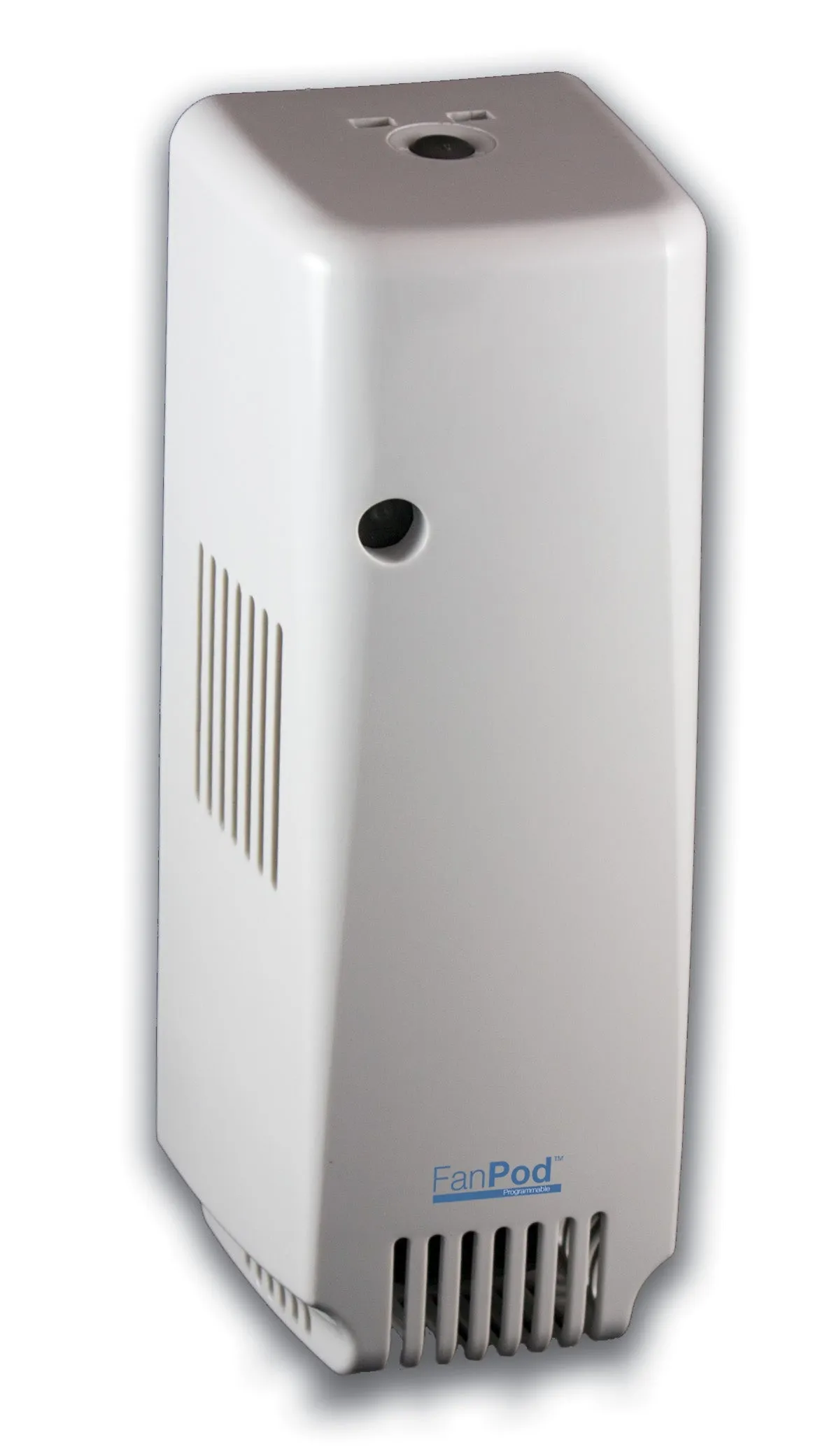 FanPod™ Eco-Friendly Bathroom Odor Eliminator Refills 10 pack by Air Spencer USA