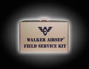 FIELD SERVICE KIT - CAT C12 Marine Engine -Kit # 1001140