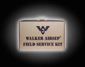 FIELD SERVICE KIT - CAT C18 Marine Engine -Kit # 1001141