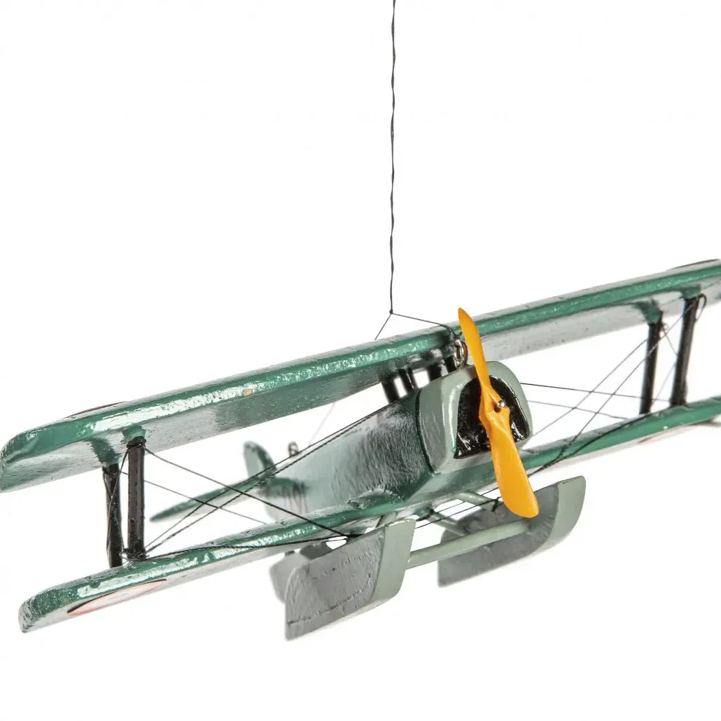 Flight Mobile