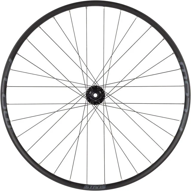 Flow S2 Rear Wheel - 29", 12 x 148mm, 6-Bolt, HG11
