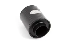 Forge Motorsport FMINDF500 Replacement Pleated Filter Canister
