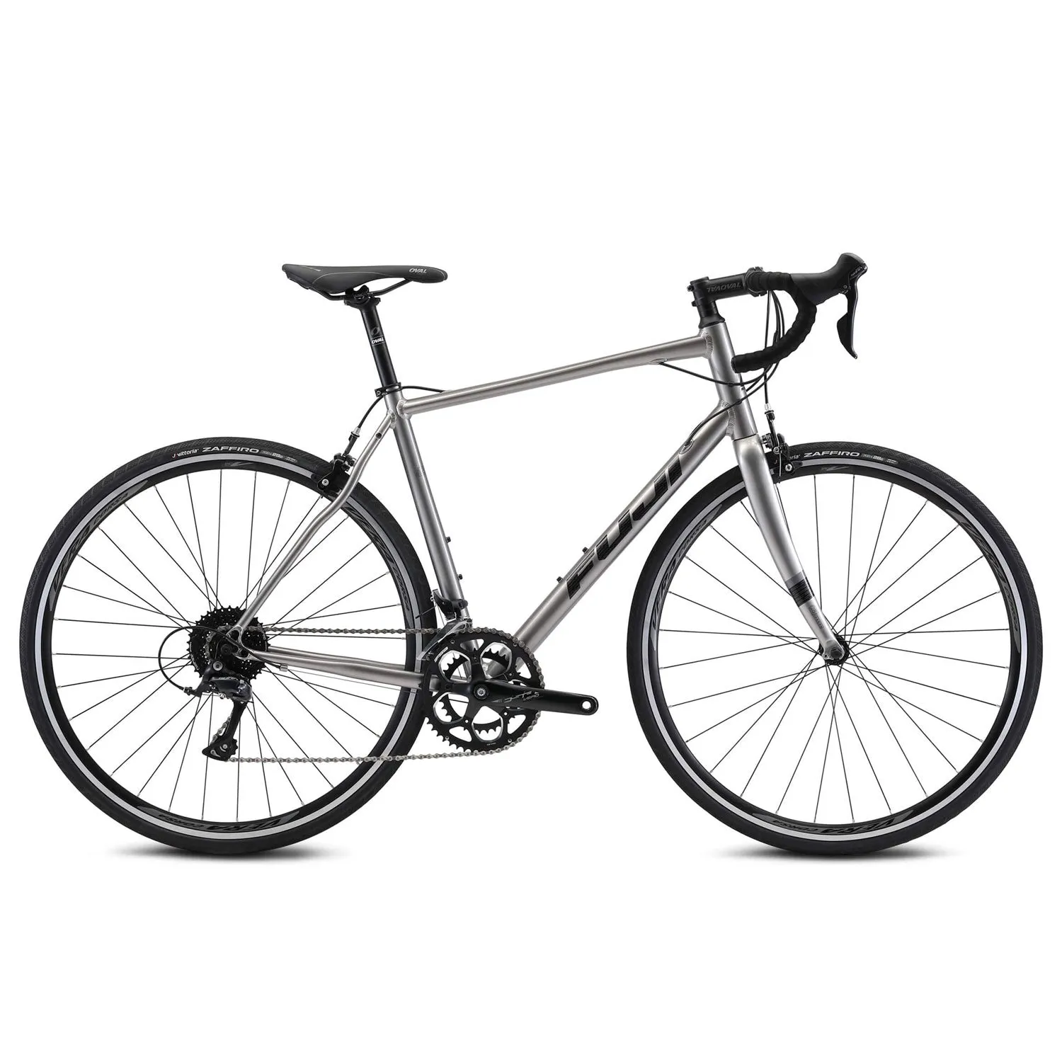 Fuji Sportif 2.1 Sora Road Bike