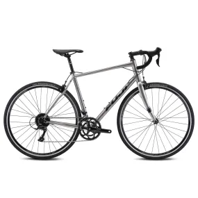 Fuji Sportif 2.1 Sora Road Bike