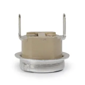 Gaggia Classic 2015 V2 127°C Boiler Thermostat - 996530070229