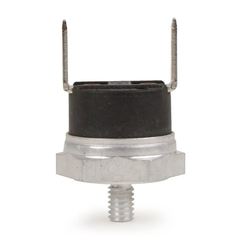 Gaggia Classic Boiler Thermostat 155°C - DM1288