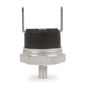 Gaggia Classic Boiler Thermostat 155°C - DM1288