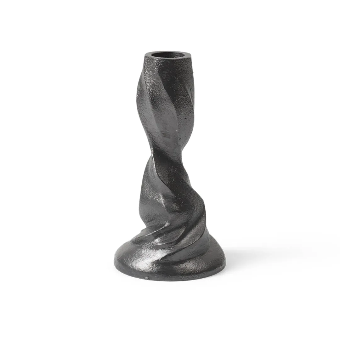 Gale Candle Holder