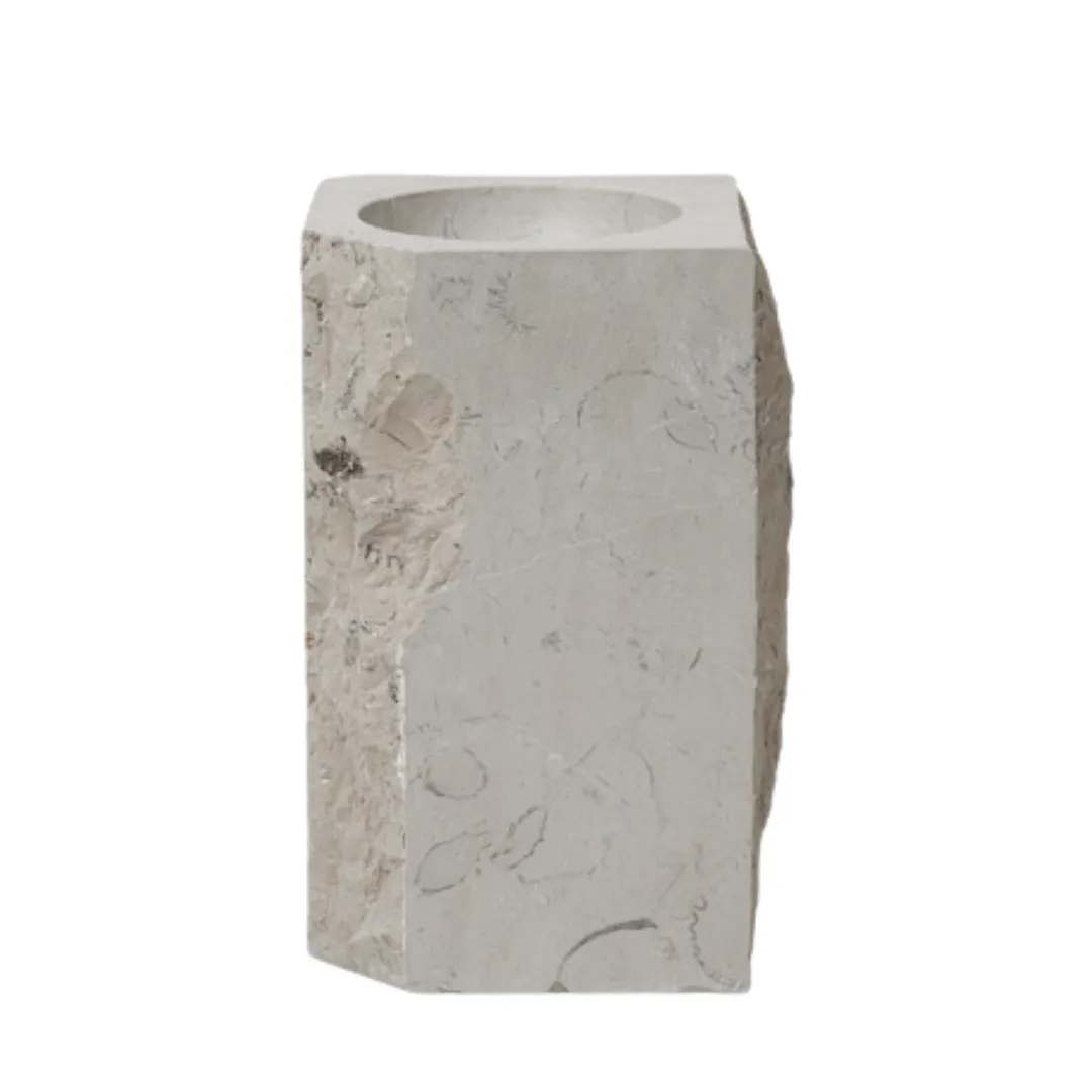 Gallery Object Candle Holder Tall