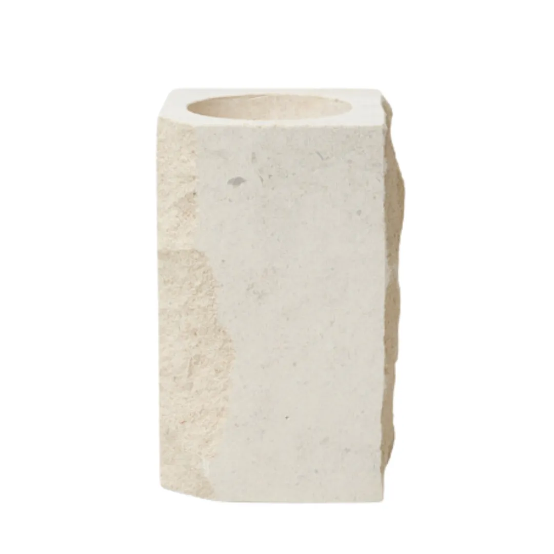 Gallery Object Candle Holder Tall