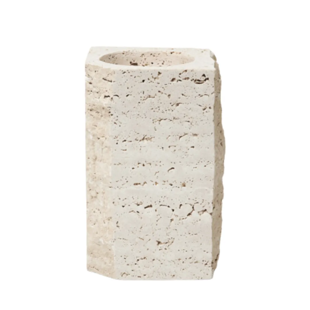 Gallery Object Candle Holder Tall